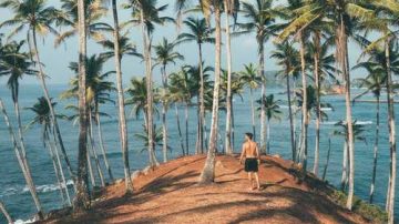 5 Tips to Save Money Booking Your Next Hotel Room