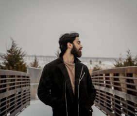 Henderson Waves Bridge, Beautiful Artistic Bridge in Singapore